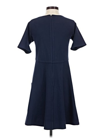 Rebecca Taylor Casual Dress (view 2)