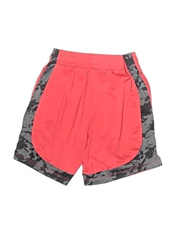 Under Armour Athletic Shorts (view 2)