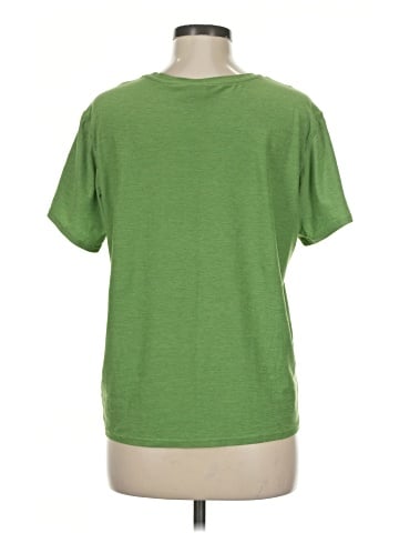 Athletic Works Short Sleeve T-Shirt (view 2)