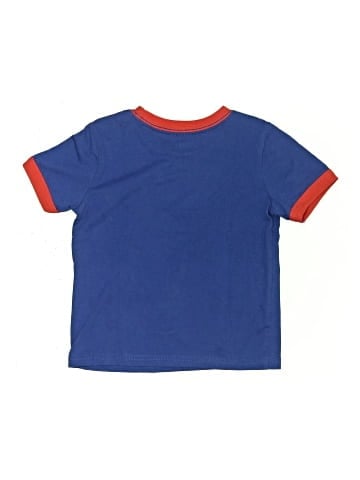 Marvel Short Sleeve T-Shirt (view 2)