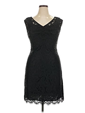 Lilly Pulitzer Cocktail Dress (view 1)