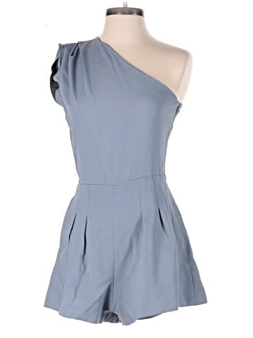 IRO Romper (view 1)