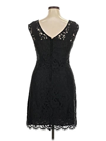 Lilly Pulitzer Cocktail Dress (view 2)