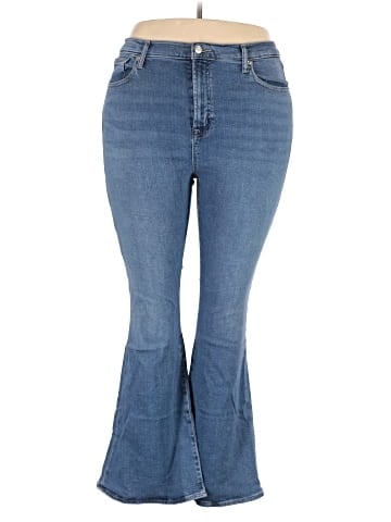 Gap Jeans (view 1)