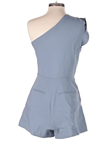 IRO Romper (view 2)