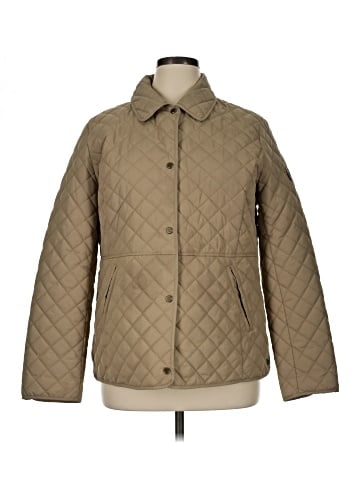 Lauren by Ralph Lauren Jacket (view 1)