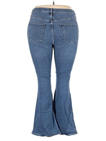 Gap Jeans (view 2)