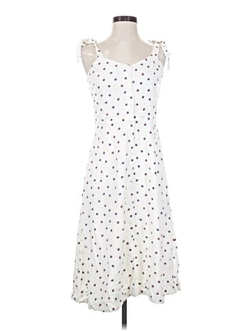 Gap Casual Dress (view 1)