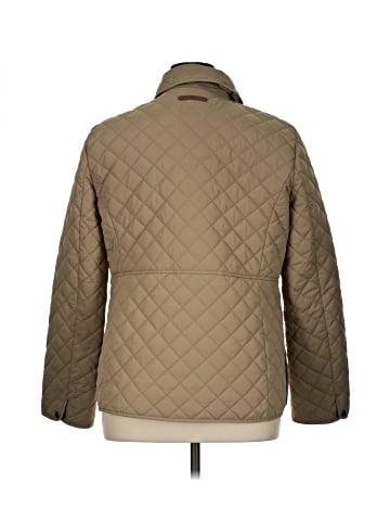 Lauren by Ralph Lauren Jacket (view 2)