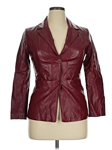 Assorted Brands Blazer (view 1)