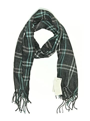 Steve Madden Scarf (view 1)