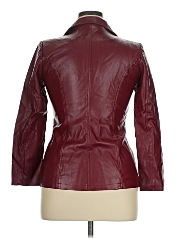 Assorted Brands Blazer (view 2)
