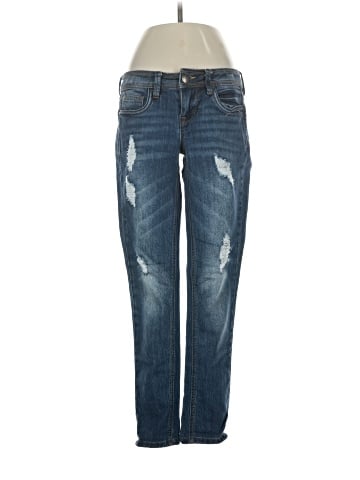 Dollhouse Jeans (view 1)