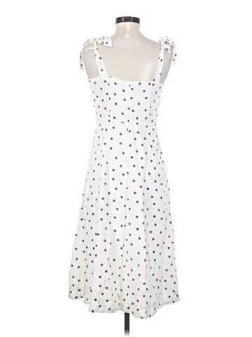 Gap Casual Dress (view 2)