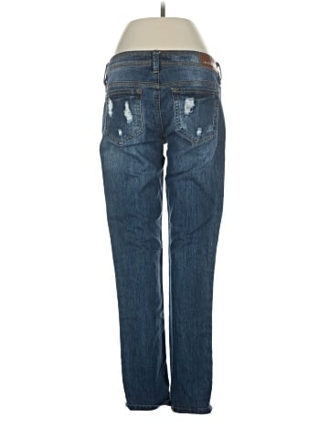 Dollhouse Jeans (view 2)
