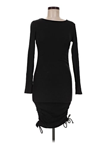 Forever 21 Cocktail Dress (view 1)