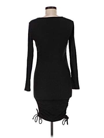 Forever 21 Cocktail Dress (view 2)
