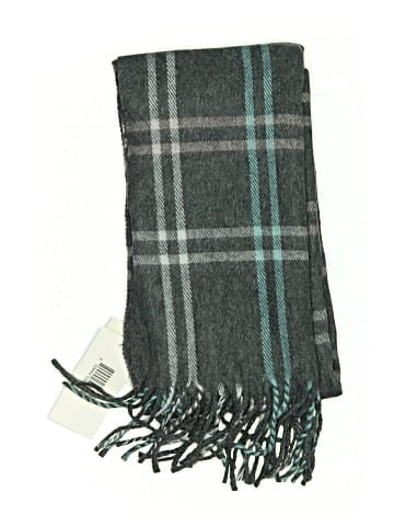 Steve Madden Scarf (view 2)