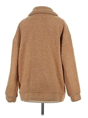 I.AM.GIA Coat (view 2)