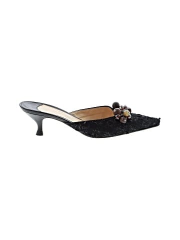 Cole Haan Mule/Clog (view 1)