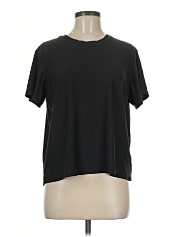 Athletic Works Short Sleeve T-Shirt (view 1)