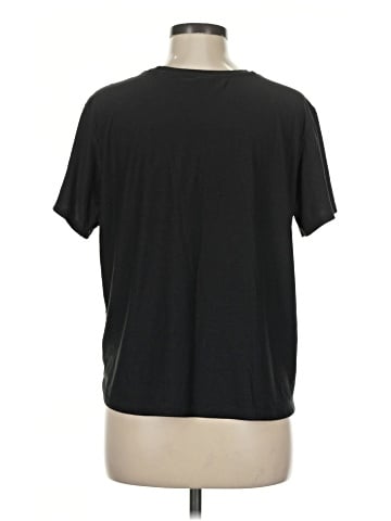 Athletic Works Short Sleeve T-Shirt (view 2)