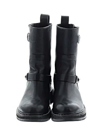 Rag & Bone Boots (view 2)