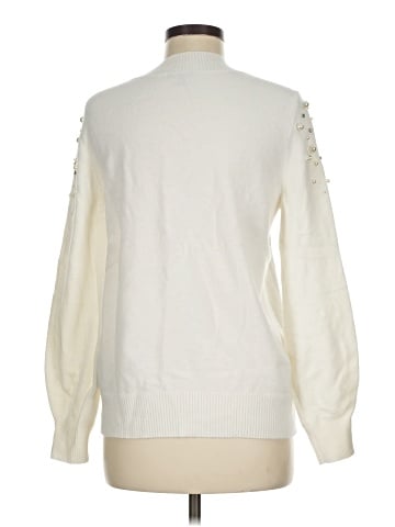 Talbots Pullover Sweater (view 2)