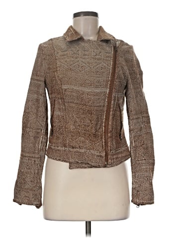 Free People Jacket (view 1)