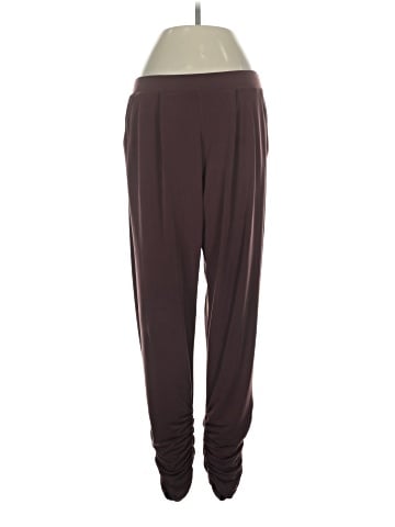 Express Track Pants (view 1)