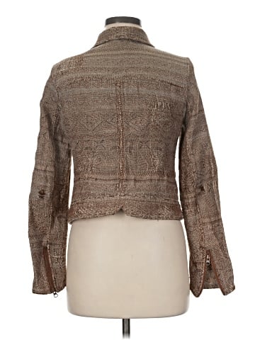 Free People Jacket (view 2)