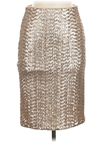 Alice + Olivia Formal Skirt (view 1)