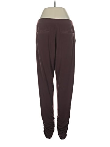 Express Track Pants (view 2)