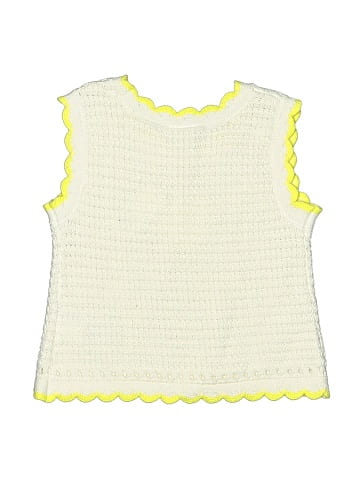 Baby Gap Sleeveless T-Shirt (view 2)