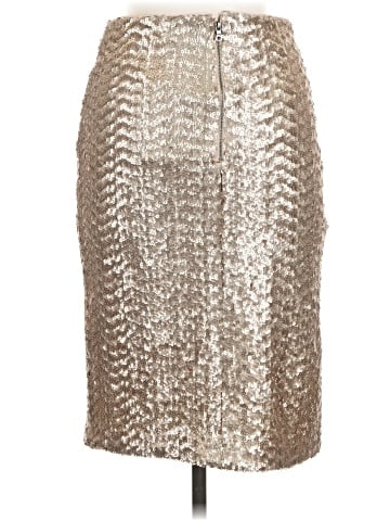 Alice + Olivia Formal Skirt (view 2)