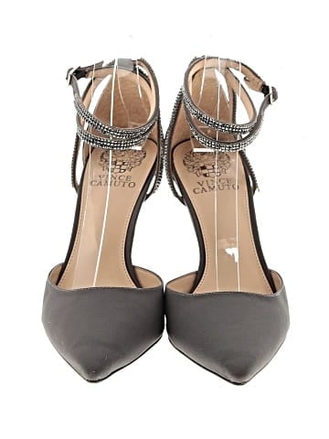 Vince Camuto Heels (view 2)