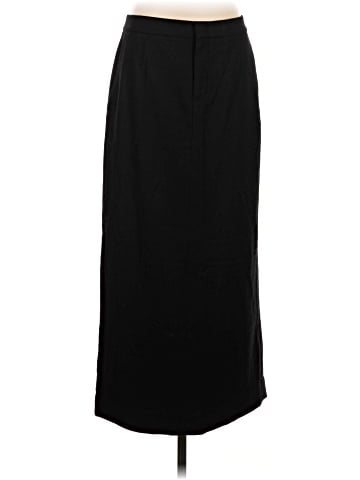 Vince. Formal Skirt (view 1)
