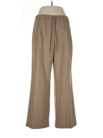 Banana Republic Casual Pants (view 1)