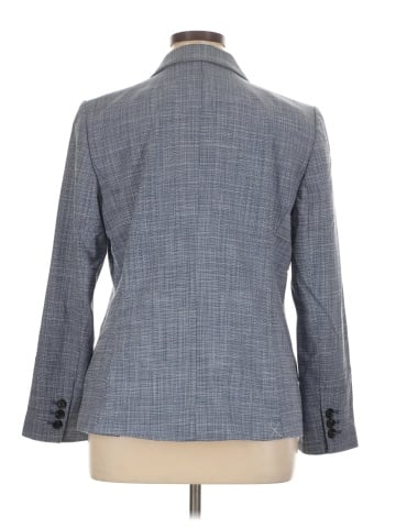 Talbots Blazer (view 2)