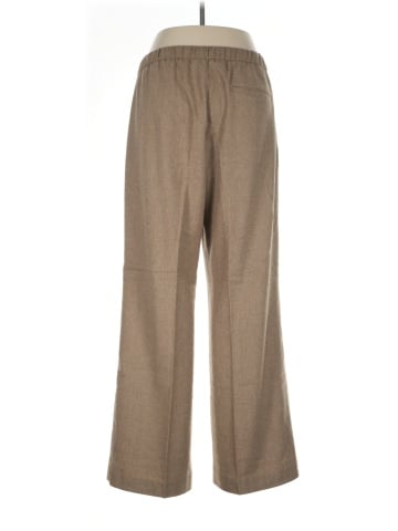 Banana Republic Casual Pants (view 2)