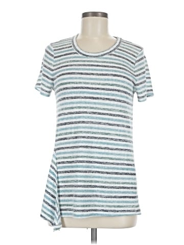 Bobeau Short Sleeve T-Shirt (view 1)