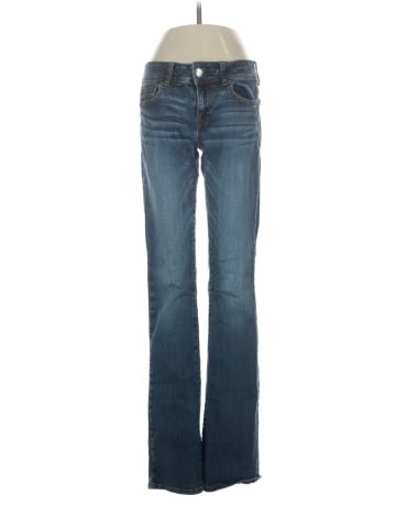American Eagle Outfitters Jeans (view 1)