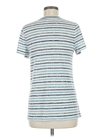Bobeau Short Sleeve T-Shirt (view 2)