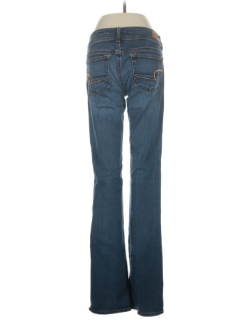 American Eagle Outfitters Jeans (view 2)