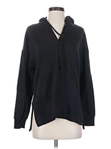 Lou & Grey Pullover Sweater (view 1)