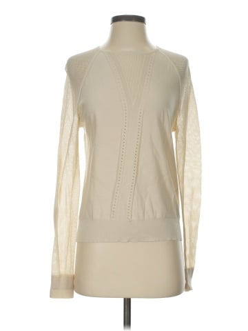 Carlisle Long Sleeve Top (view 1)