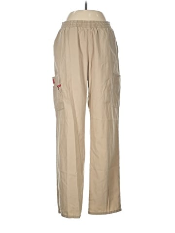 Dickies Cargo Pants (view 1)
