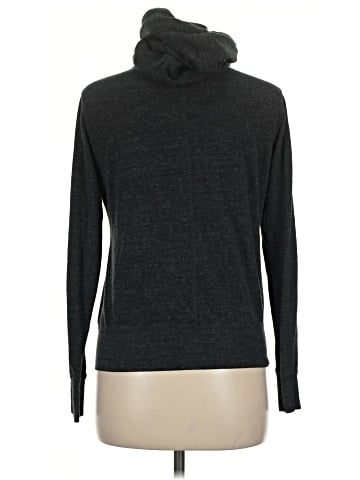 Nike Zip Up Hoodie (view 2)