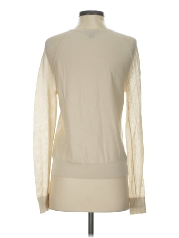 Carlisle Long Sleeve Top (view 2)