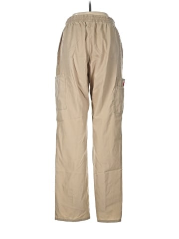 Dickies Cargo Pants (view 2)